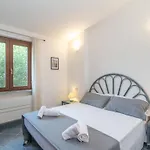 Rei Sole - Rei314 By Interhome * Costa Rei