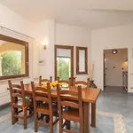Tatil Evi Rei Sole - Rei314 By Interhome Costa Rei