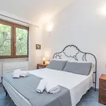 Rei Sole - Rei314 By Interhome *