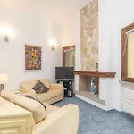 Rei Sole - Rei314 By Interhome Tatil Evi *