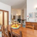 Rei Sole - Rei314 By Interhome Tatil Evi