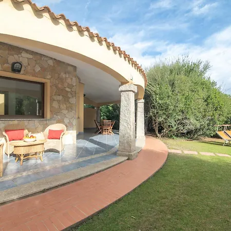 Rei Sole - Rei314 By Interhome Tatil Evi *