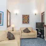 Rei Sole - Rei314 By Interhome *
