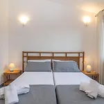 度假居 Rei Sole - Rei314 By Interhome *