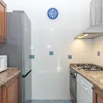 Rei Sole - Rei314 By Interhome *