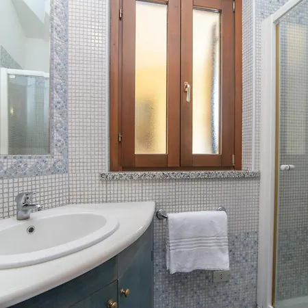 Rei Sole - Rei314 By Interhome Сasa de vacaciones *