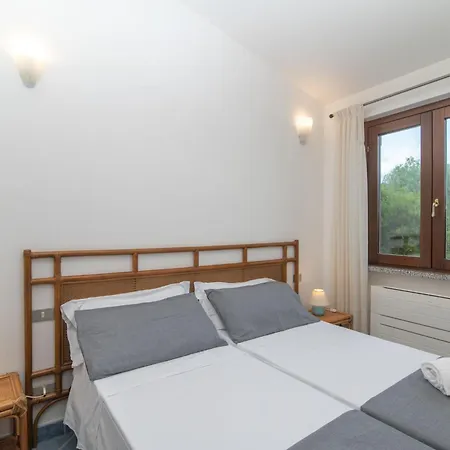 Rei Sole - Rei314 By Interhome Сasa de vacaciones Costa Rei