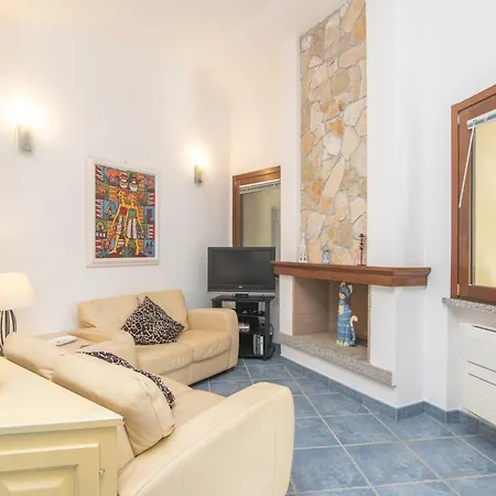 Rei Sole - Rei314 By Interhome Сasa de vacaciones *